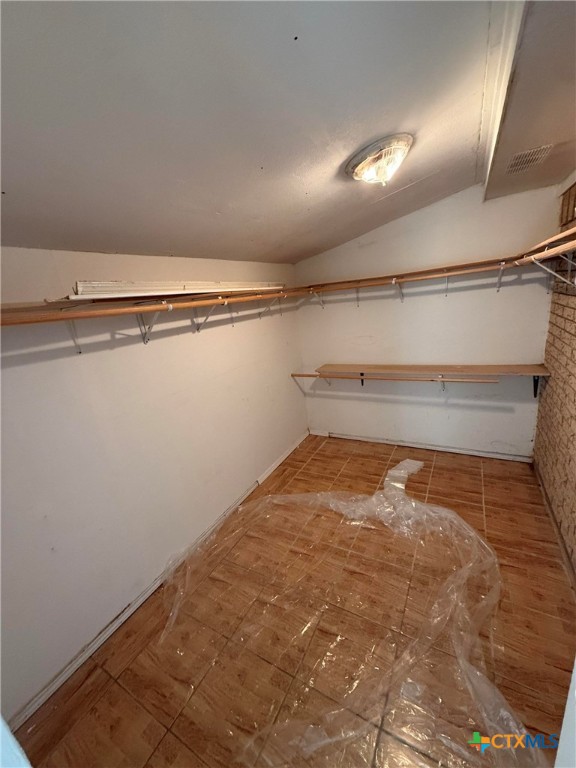 4908 Clear Creek Road Killeen, TX 76549 - Photo 16 of 22