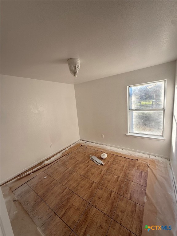 4908 Clear Creek Road Killeen, TX 76549 - Photo 17 of 22