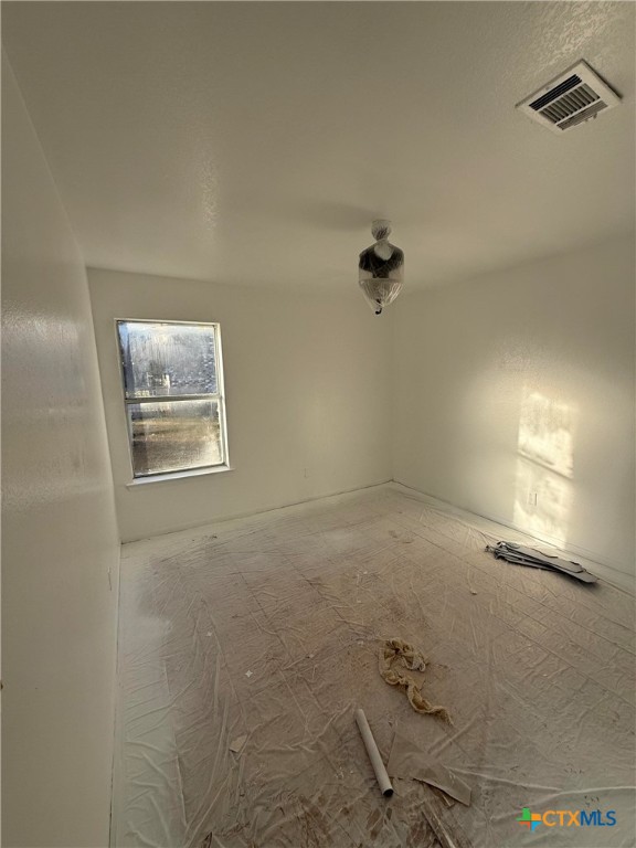 4908 Clear Creek Road Killeen, TX 76549 - Photo 18 of 22