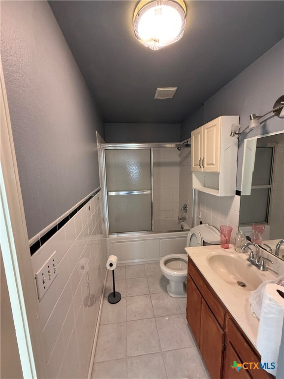 4908 Clear Creek Road Killeen, TX 76549 - Photo 19 of 22