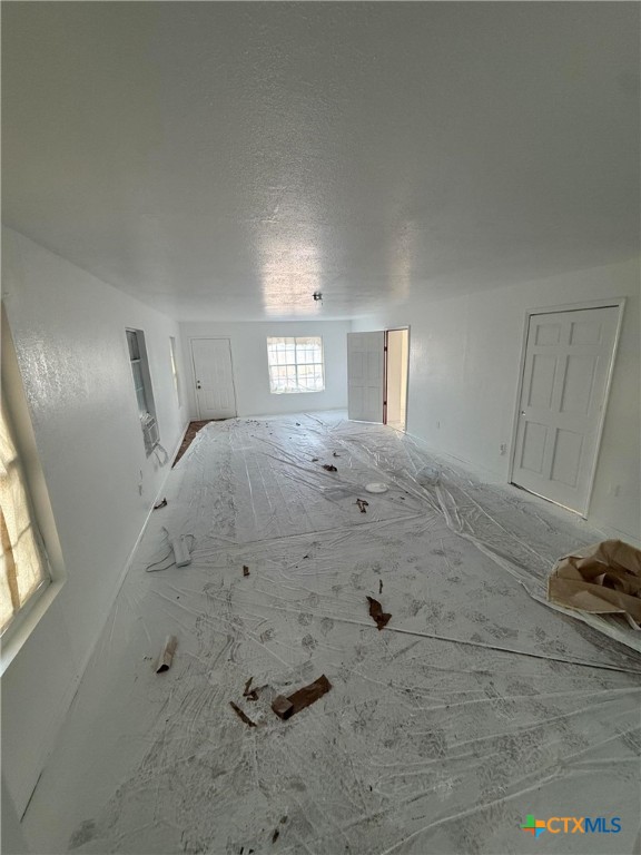 4908 Clear Creek Road Killeen, TX 76549 - Photo 20 of 22