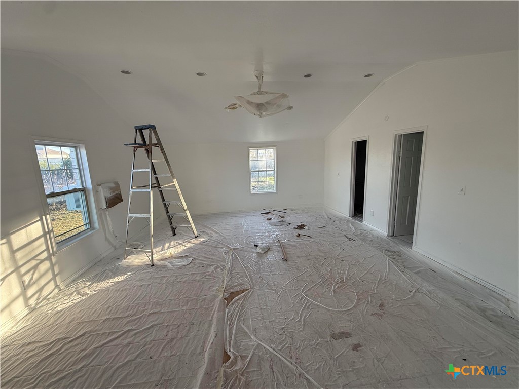 4908 Clear Creek Road Killeen, TX 76549 - Photo 21 of 22