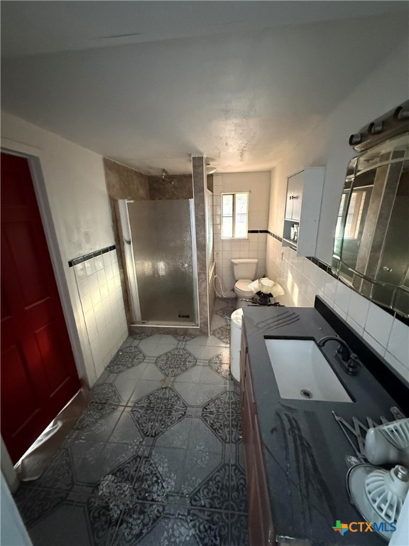 4908 Clear Creek Road Killeen, TX 76549 - Photo 22 of 22