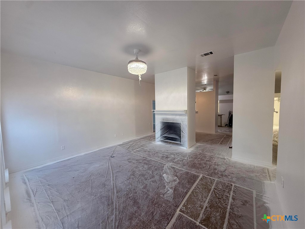 4908 Clear Creek Road Killeen, TX 76549 - Photo 9 of 22