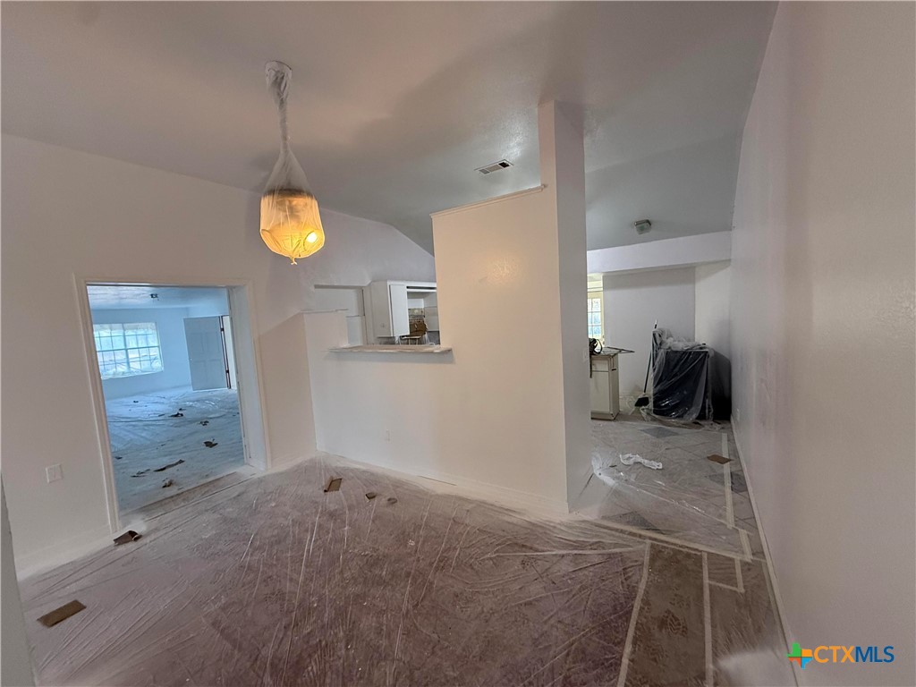 4908 Clear Creek Road Killeen, TX 76549 - Photo 10 of 22