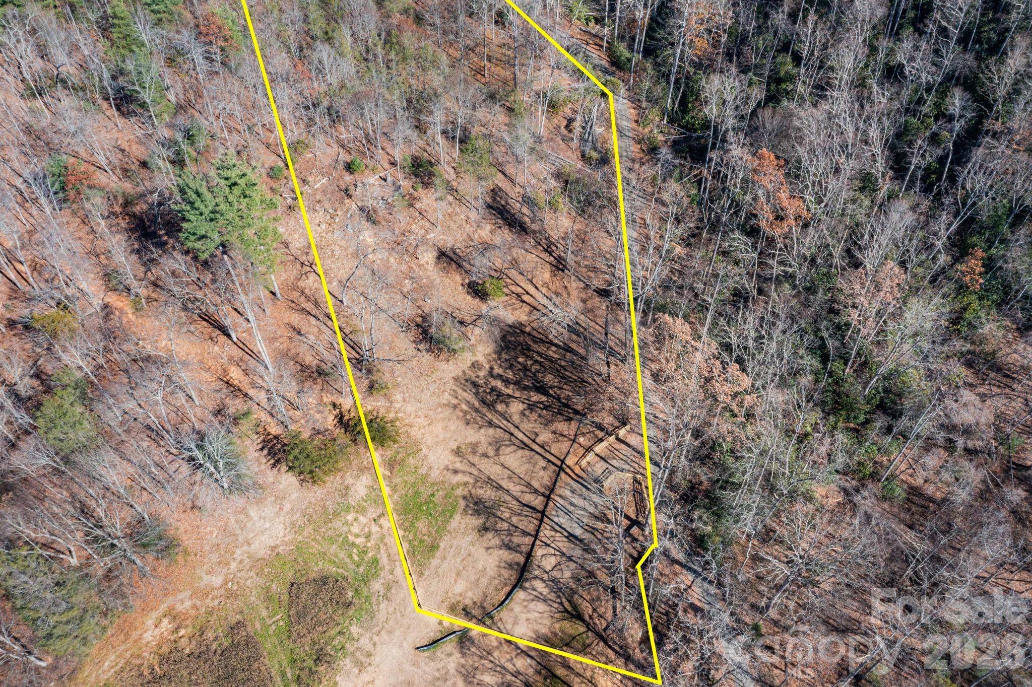 0 Cook Cove Road, Unit 2 Weaverville, NC 28787 - Photo 13 of 15