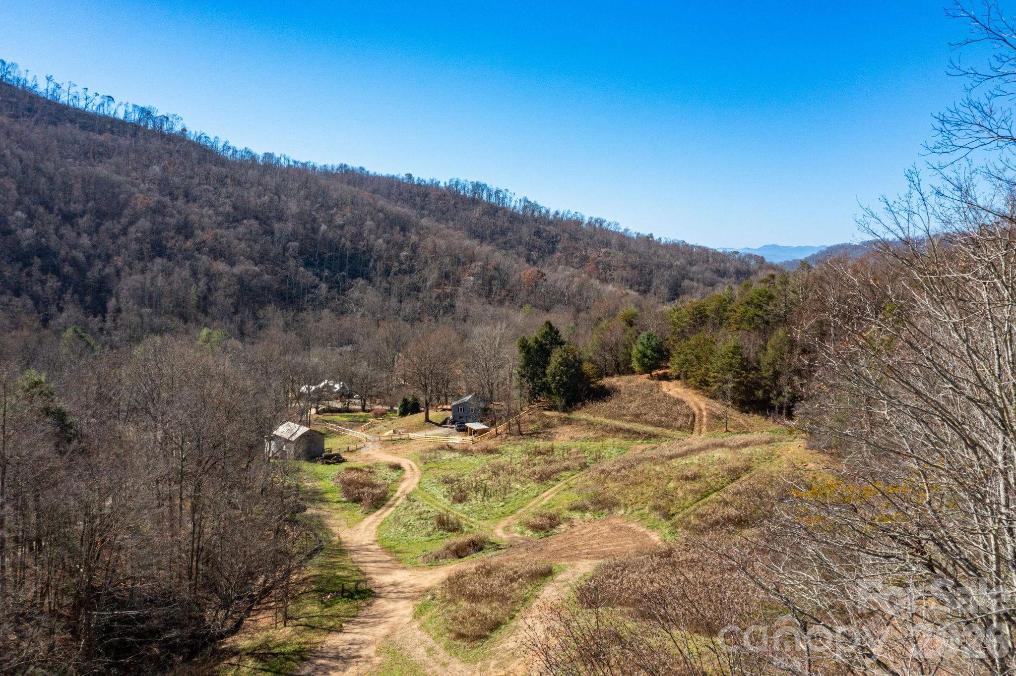 0 Cook Cove Road, Unit 2 Weaverville, NC 28787 - Photo 14 of 15
