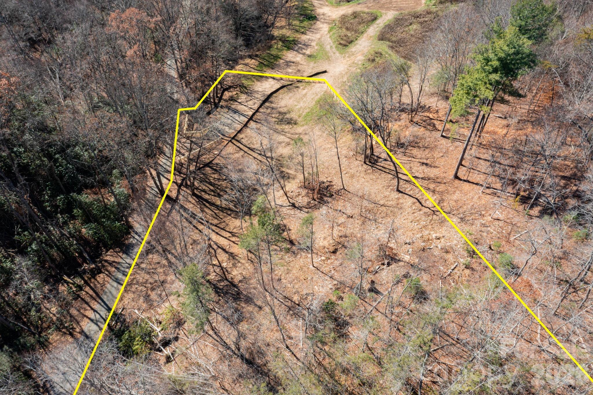 0 Cook Cove Road, Unit 2 Weaverville, NC 28787 - Photo 15 of 15