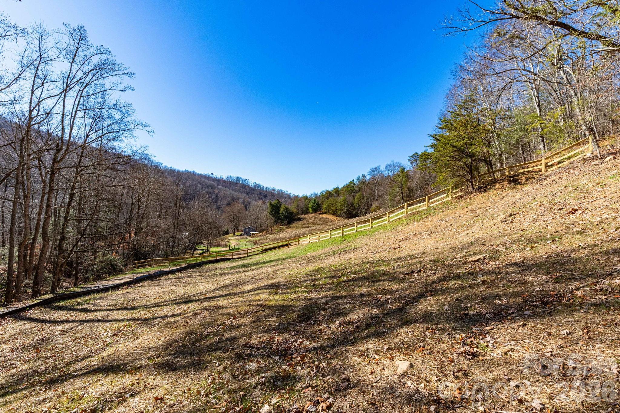 0 Cook Cove Road, Unit 2 Weaverville, NC 28787 - Photo 5 of 15
