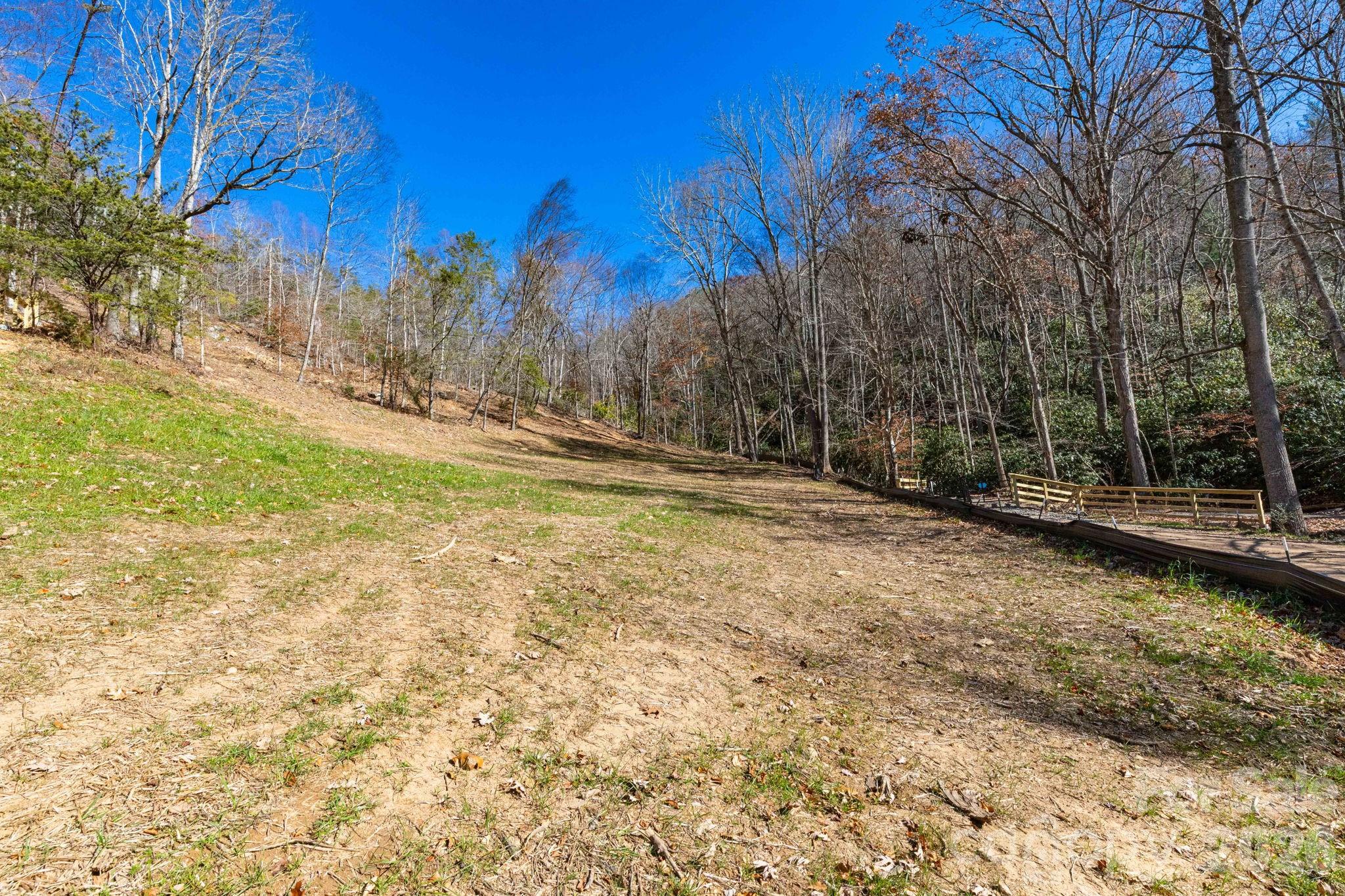 0 Cook Cove Road, Unit 2 Weaverville, NC 28787 - Photo 6 of 15