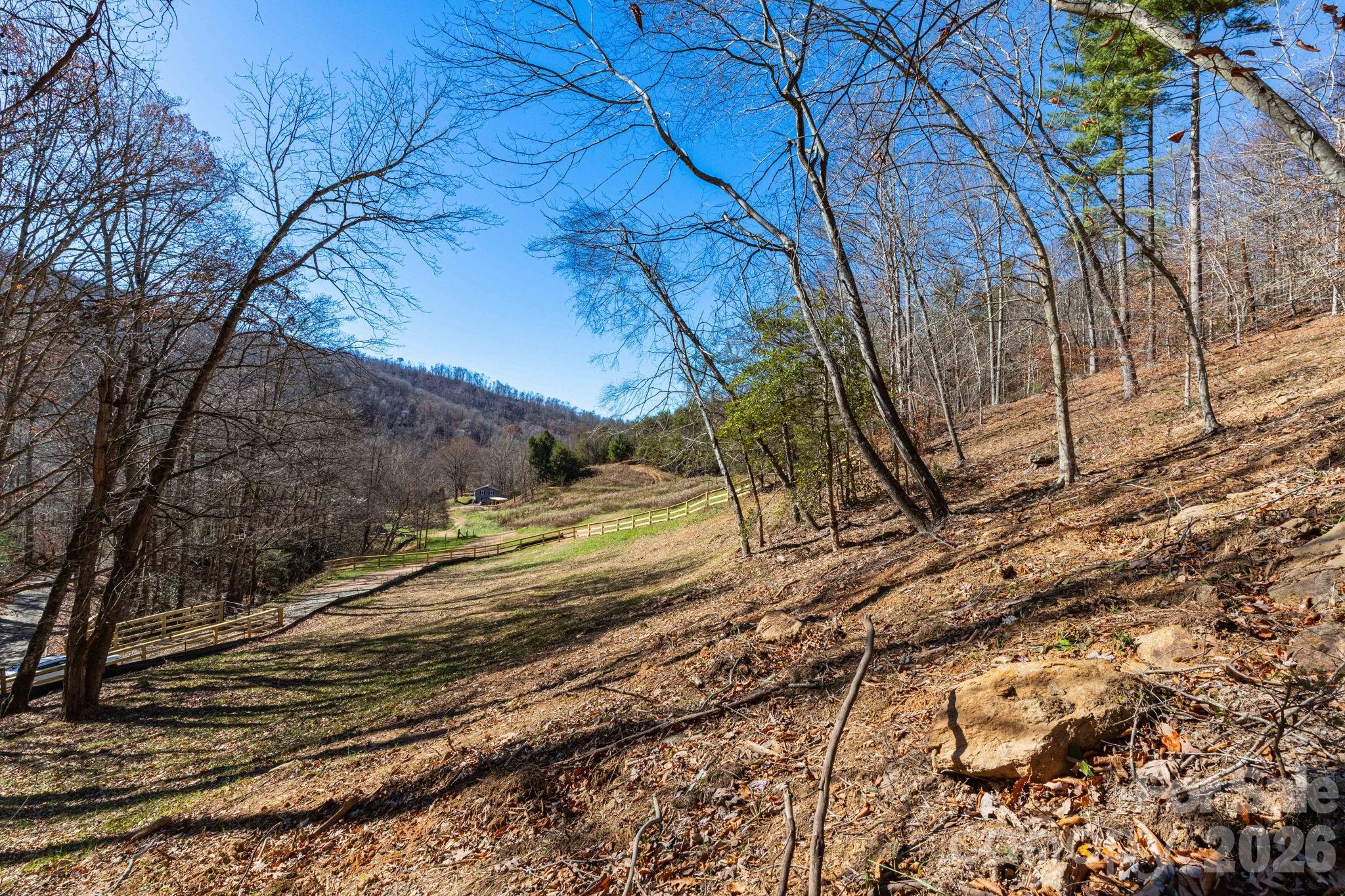 0 Cook Cove Road, Unit 2 Weaverville, NC 28787 - Photo 7 of 15