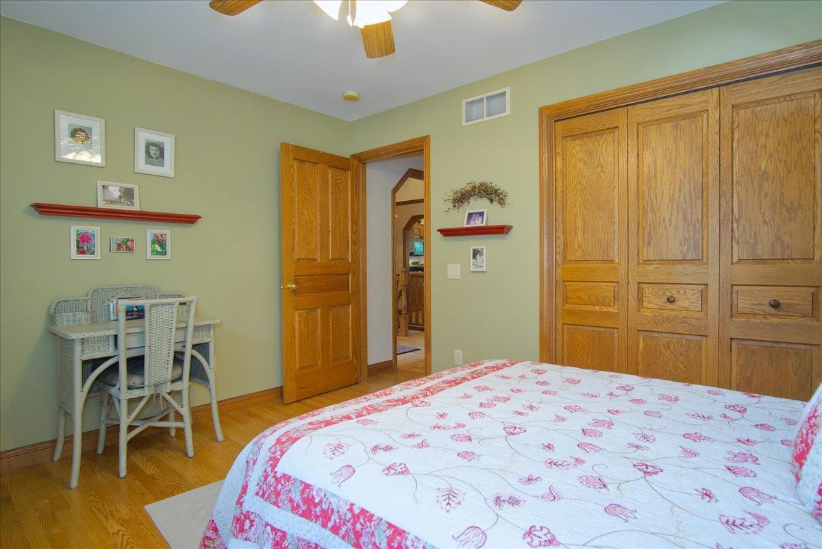 2308 Dynes Way Sun Prairie, WI 53590 - Photo 20 of 69