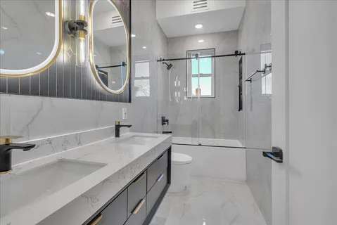 $1,698,000 | 206 Clendenny Avenue, Jersey City, NJ 07304