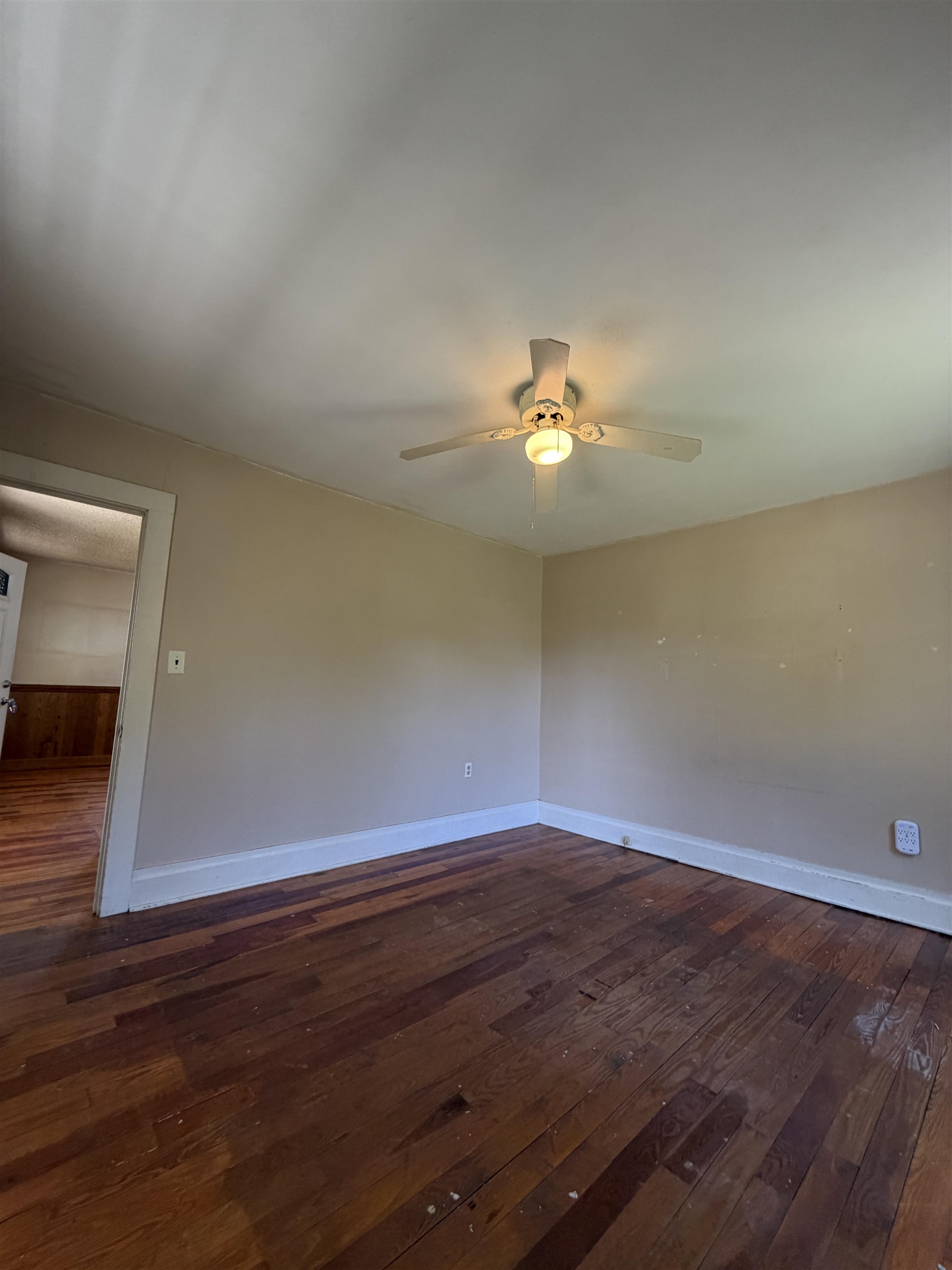 845 3rd Street Waynesboro, VA 22980 - Photo 17 of 31