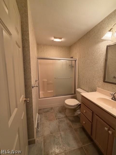 165 Mathews Road, Unit A Youngstown, OH 44512 - Photo 13 of 17