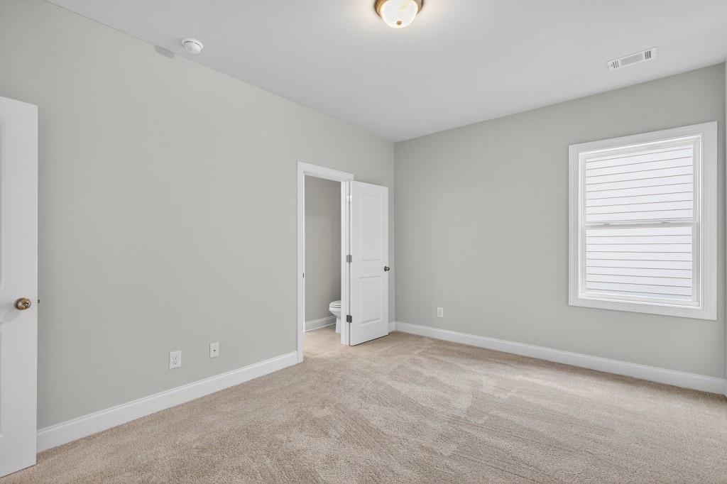 1631 Mt Moriah Road Hoschton, GA 30548 - Photo 48 of 60