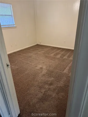 $650 | 3180 Cain Road, Unit 136, College Station, TX 77845