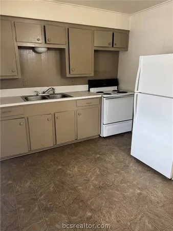 $650 | 3180 Cain Road, Unit 136, College Station, TX 77845