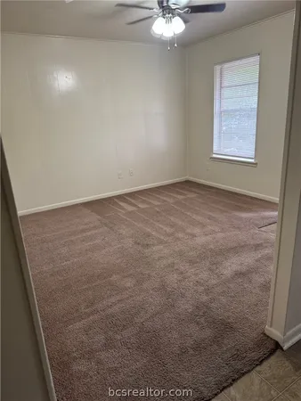 $650 | 3180 Cain Road, Unit 136, College Station, TX 77845