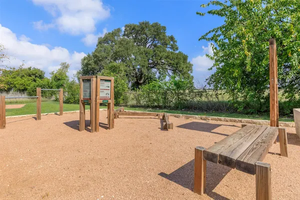 $1,129 | 680 Naumann Drive, Unit A4, Leander, TX 78641