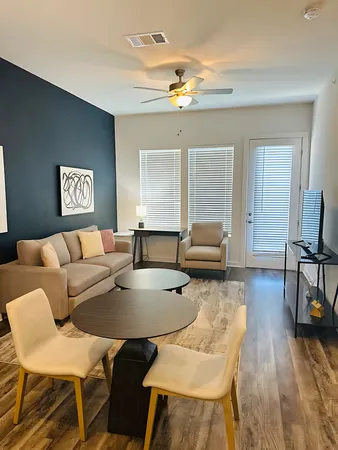 $1,135 | 680 Naumann Drive, Unit A4, Leander, TX 78641