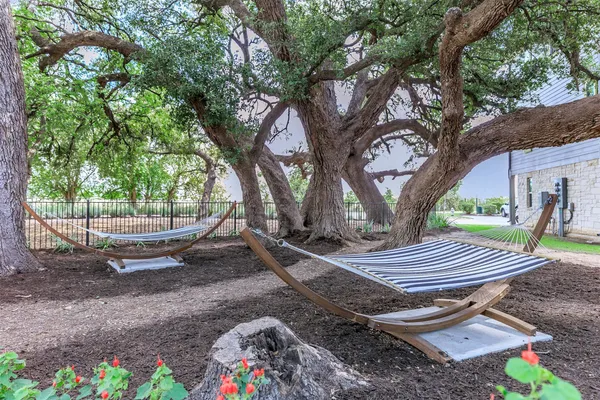 $1,129 | 680 Naumann Drive, Unit A4, Leander, TX 78641