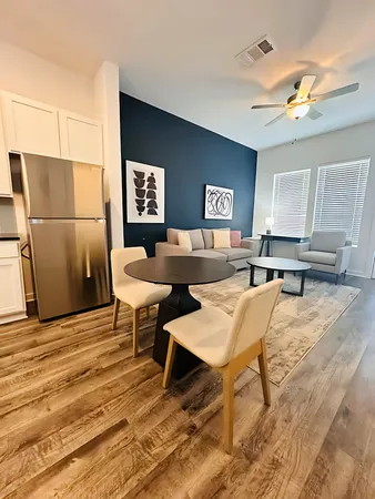$1,135 | 680 Naumann Drive, Unit A4, Leander, TX 78641