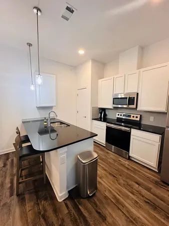 $1,129 | 680 Naumann Drive, Unit A4, Leander, TX 78641