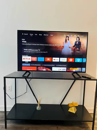 $1,129 | 680 Naumann Drive, Unit A4, Leander, TX 78641