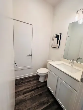 $1,135 | 680 Naumann Drive, Unit A4, Leander, TX 78641