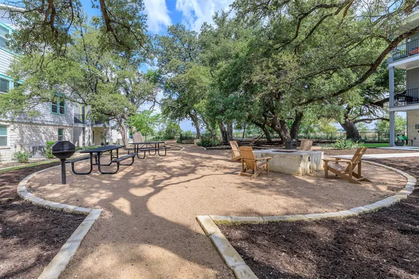 $1,135 | 680 Naumann Drive, Unit A4, Leander, TX 78641