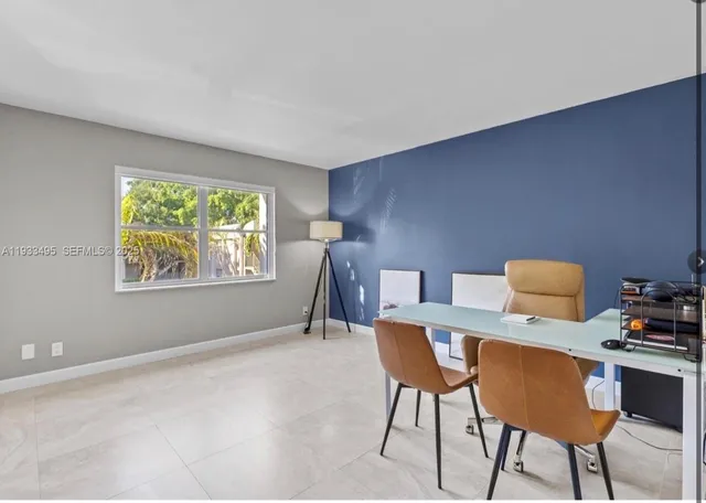 $2,550 | 8511 Old Country Manor, Unit 408, Davie, FL 33328