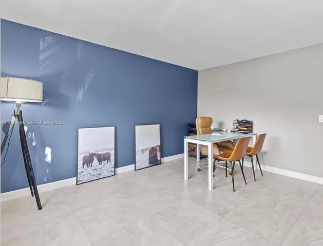 $2,550 | 8511 Old Country Manor, Unit 408, Davie, FL 33328