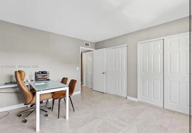 $2,550 | 8511 Old Country Manor, Unit 408, Davie, FL 33328