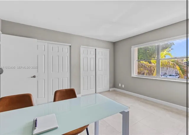 $2,550 | 8511 Old Country Manor, Unit 408, Davie, FL 33328