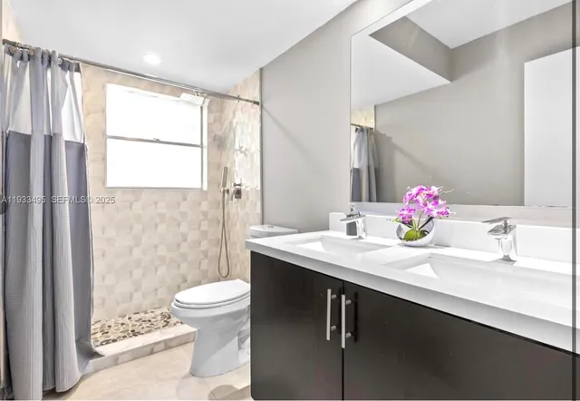 $2,550 | 8511 Old Country Manor, Unit 408, Davie, FL 33328