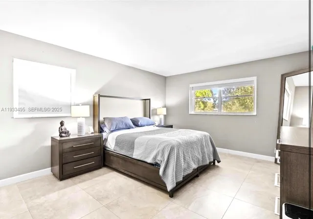 $2,550 | 8511 Old Country Manor, Unit 408, Davie, FL 33328