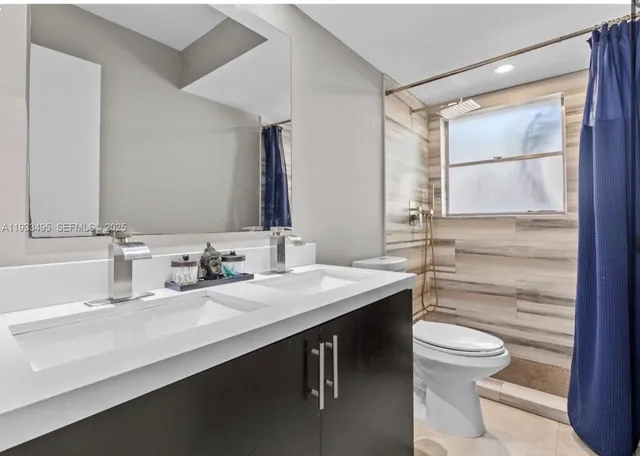 $2,550 | 8511 Old Country Manor, Unit 408, Davie, FL 33328