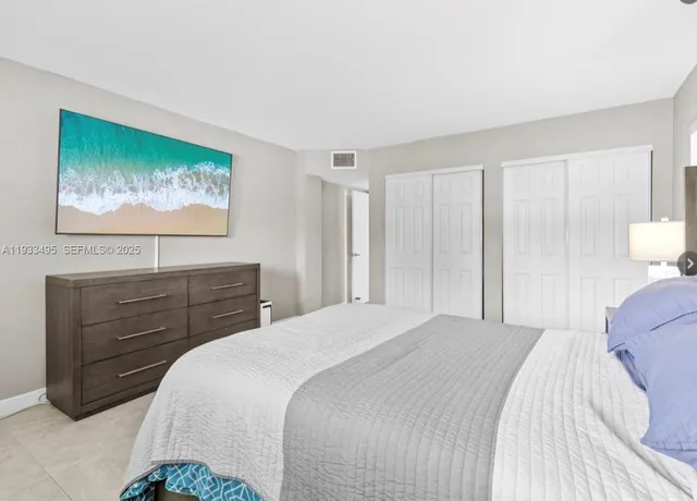 $2,550 | 8511 Old Country Manor, Unit 408, Davie, FL 33328