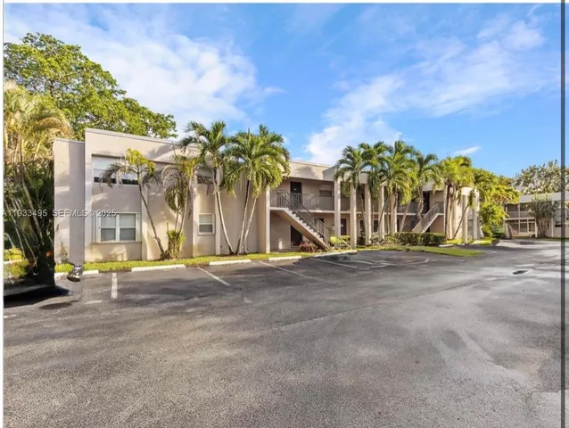 $2,550 | 8511 Old Country Manor, Unit 408, Davie, FL 33328