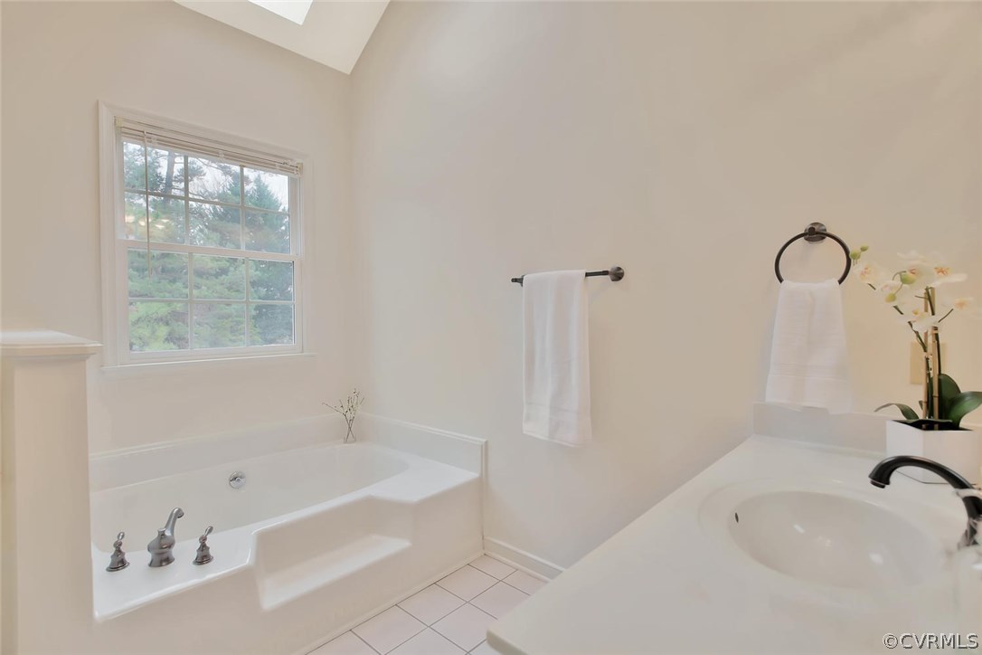 11918 Kilrenny Road Midlothian, VA 23113 - Photo 17 of 25 Gallery Image 17
