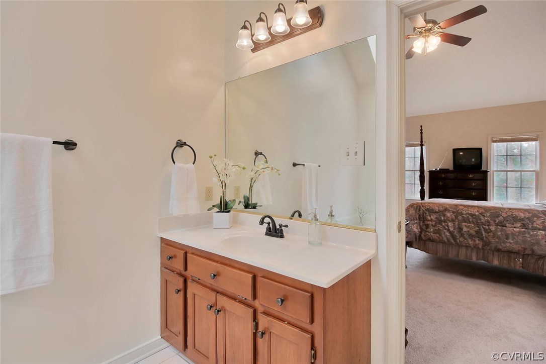 11918 Kilrenny Road Midlothian, VA 23113 - Photo 18 of 25 Gallery Image 18