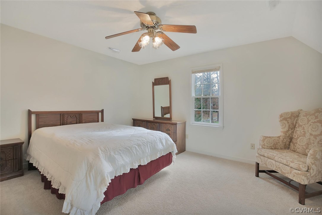 11918 Kilrenny Road Midlothian, VA 23113 - Photo 21 of 25 Gallery Image 21