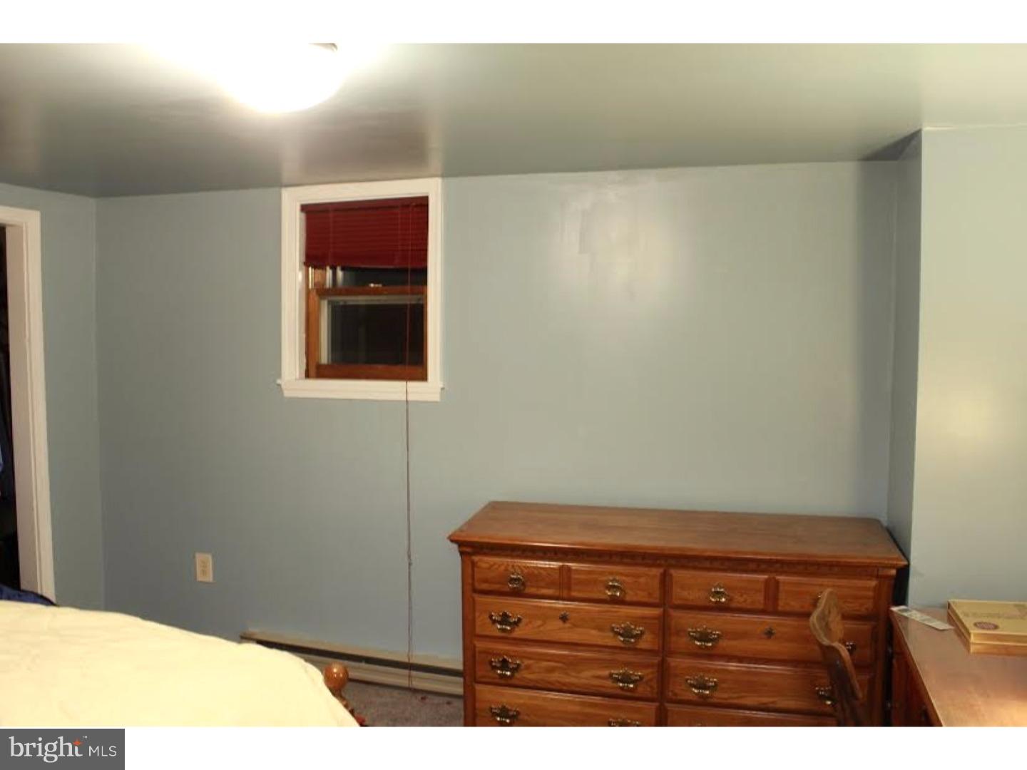 515 Arch Street Spring City, PA 19475 - Photo 14 of 17 Bedroom - Main