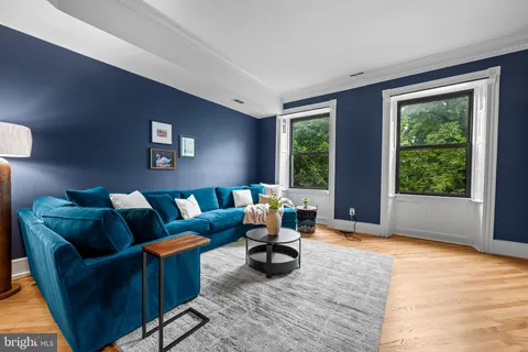 $550,000 | 2024 Park Avenue, Baltimore, MD 21217