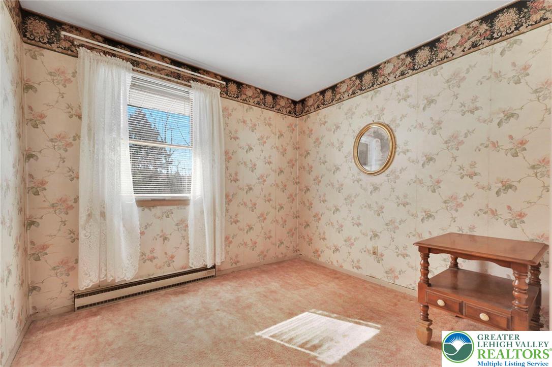 4 Codorus Road Barnesville, PA 18214 - Photo 26 of 40
