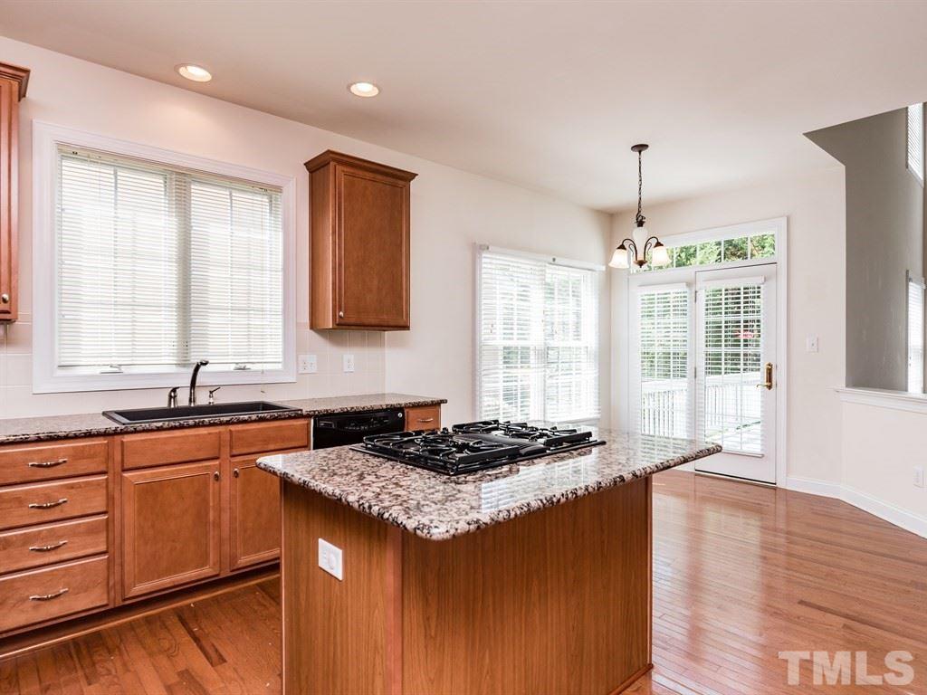 11632 Broadfield Court Raleigh, NC 27617 - Photo 11 of 25 Gallery Image 11