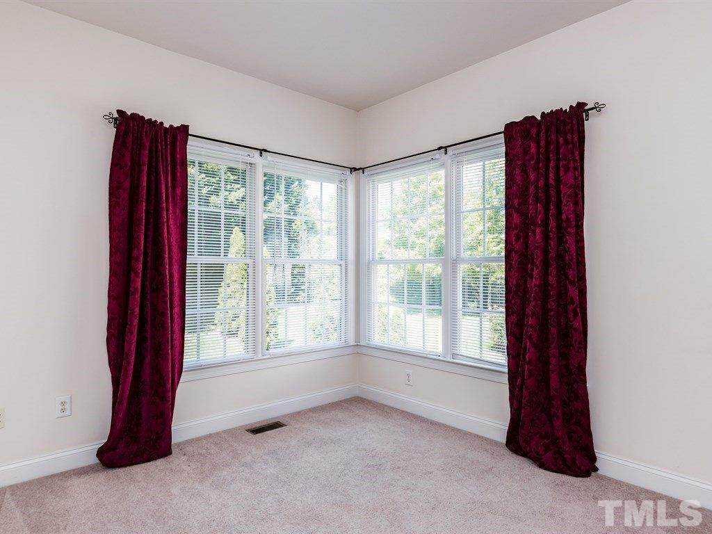 11632 Broadfield Court Raleigh, NC 27617 - Photo 13 of 25 Gallery Image 13