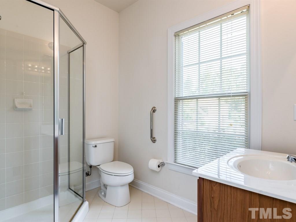 11632 Broadfield Court Raleigh, NC 27617 - Photo 14 of 25 Gallery Image 14