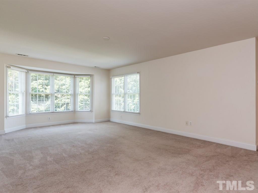 11632 Broadfield Court Raleigh, NC 27617 - Photo 16 of 25 Gallery Image 16